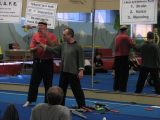 202 IMG 7398 202 IMG 7398
